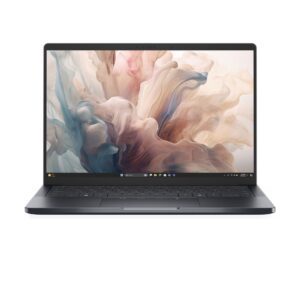 Dell Pro 14 Premium PA14250, Intel Ultra 5 236V, 14.0″ FHD+ 400nits, 16GB LPDDR5x, 512GB SSD, Win11 Pro