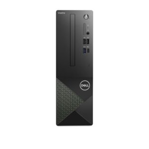 Dell Vostro 3030 SFF, Intel Core i3, 8GB DDR5, 512GB M.2, Ubuntu