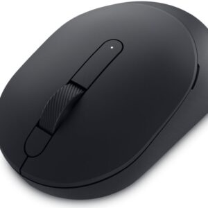 Dell Pro Compact Silent Mouse - MS355