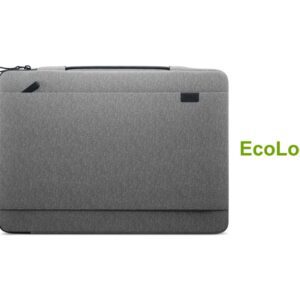 Dell Pro 15-16 EcoLoop Urban Sleeve - CV4625
