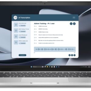 Dell Pro 14 Plus PB14255, AMD Ryzen AI 7 PRO 350, 14.0″ FHD+, 32GB LPDDR5, 1TB M.2, AMD Radeon 860M, Windows 11Pro