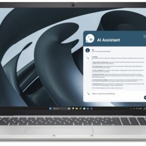 Dell Pro 16 Plus PB16255, AMD Ryzen AI 7 PRO 350, 16.0″ FHD+, 32GB, 512GB M.2, AMD Radeon 800M, Windos 11Pro