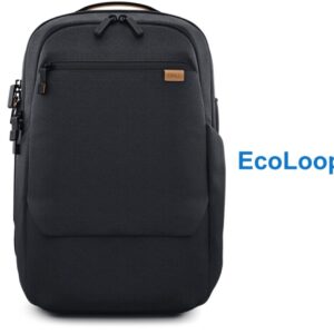 Dell EcoLoop Premier Backpack 14-16 (CP7625)