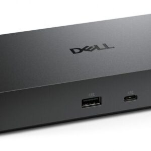 Dell Pro Smart Dock SD25