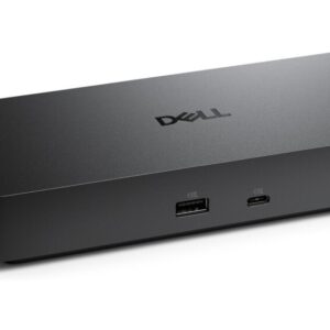 Dell Pro Dock WD25