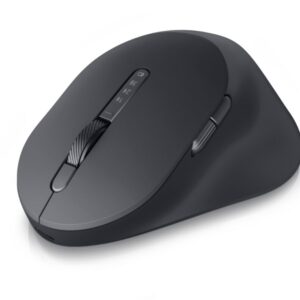 Dell Pro Premium Mouse - MS900
