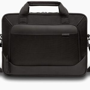 Dell EcoLoop Pro Classic Briefcase 14 - CC5425C