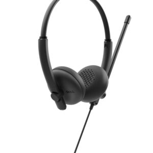 Dell Wired Headset WH125