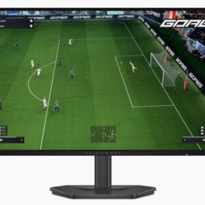 Dell Alienware 27 280Hz Gaming Monitor - AW2726DL